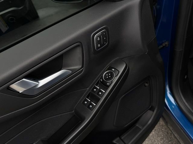 Used 2023 Ford Escape Active w/ Tech Pack #2 image 13