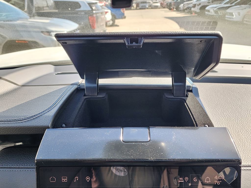 New 2026 GMC Yukon Denali image 33