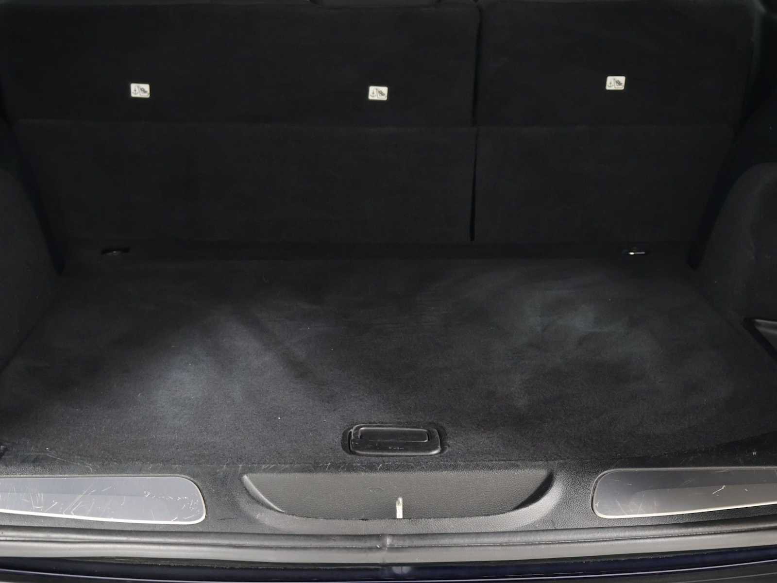 Used 2017 Jeep Grand Cherokee Laredo w/ Quick Order Package 23E AWD/4WD image 35