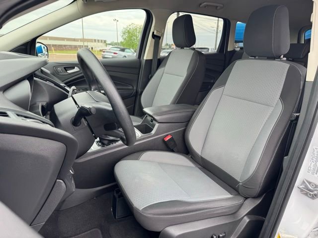 Used 2019 Ford Escape SE AWD/4WD image 19