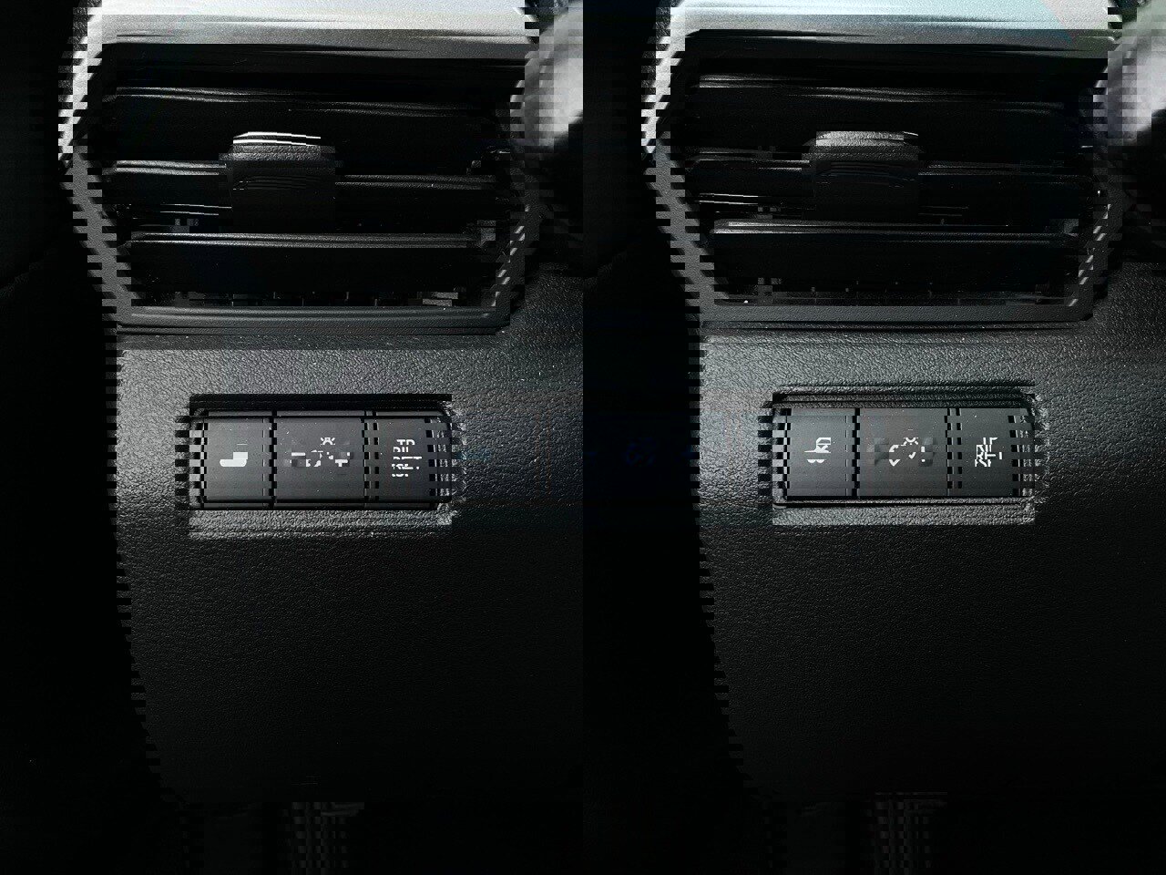 Used 2025 Nissan Altima 2.5 SR image 22