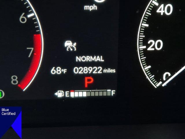Used 2025 Honda Pilot Touring image 20