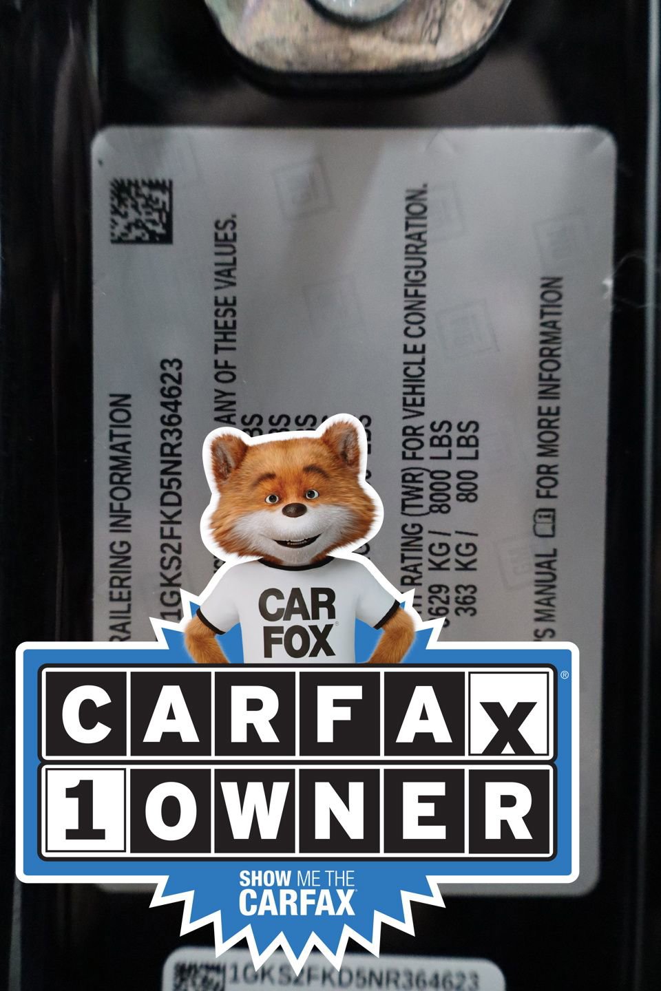 Used 2022 GMC Yukon XL SLE w/ Max Trailering Package image 28