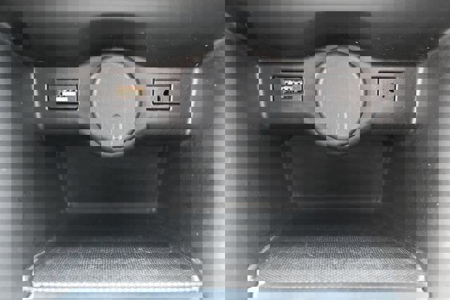 Used 2018 Buick Cascada Sport Touring w/ Dark Effects Package image 27