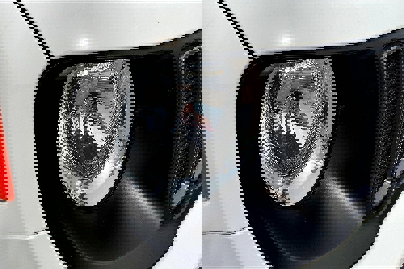 Used 2022 Jeep Renegade Trailhawk image 27