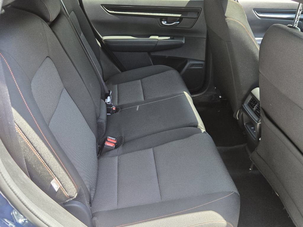 Used 2023 Honda CR-V Sport image 16