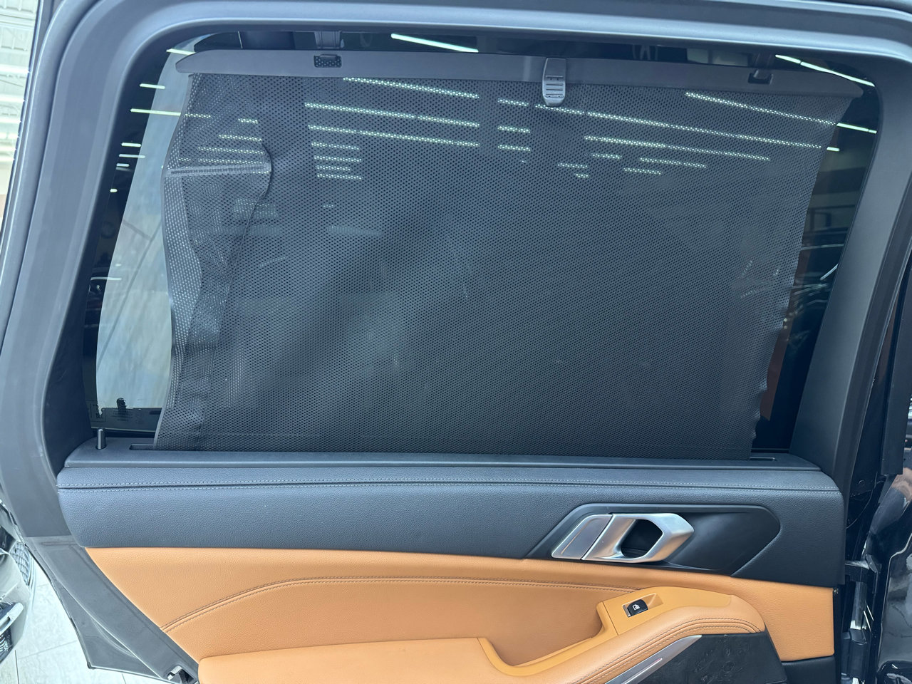 Used 2022 BMW X5 sDrive40i w/ Luxury Seating Package image 42