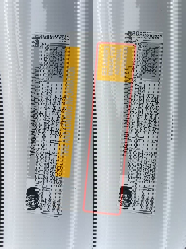 New 2026 Chevrolet Silverado 1500 W/T w/ Trailering Package image 41