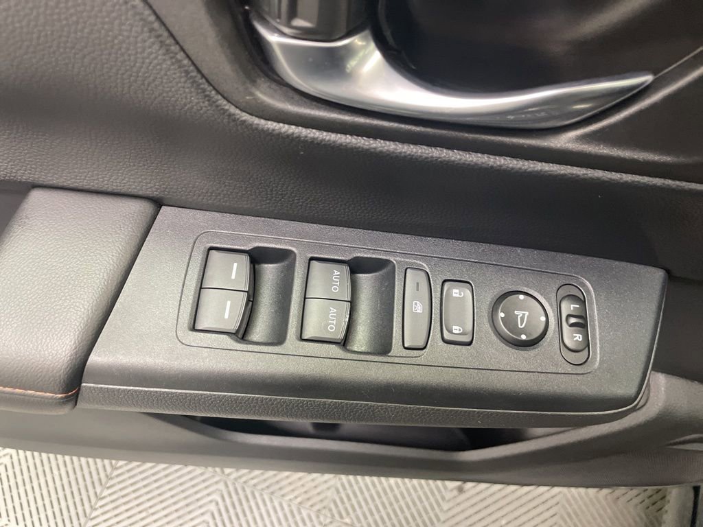 Used 2024 Honda CR-V Sport image 24