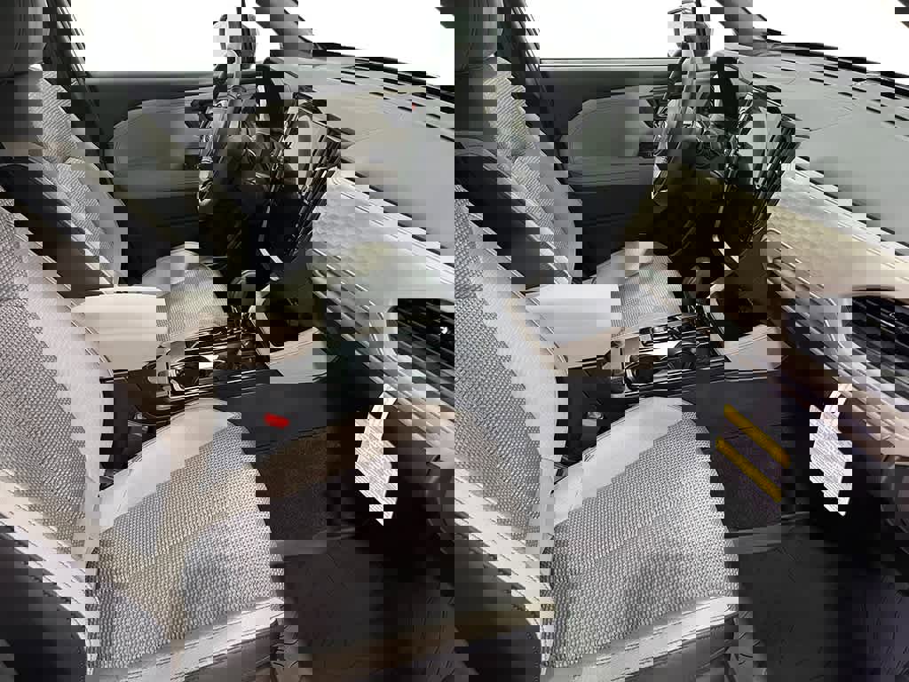 New 2026 Subaru Forester Premium image 28