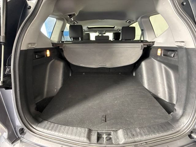 Used 2021 Honda CR-V EX image 28