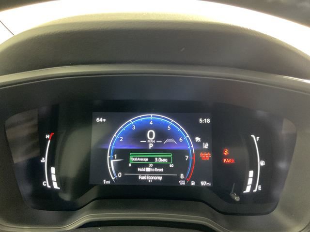 New 2026 Toyota Corolla SE FWD image 22