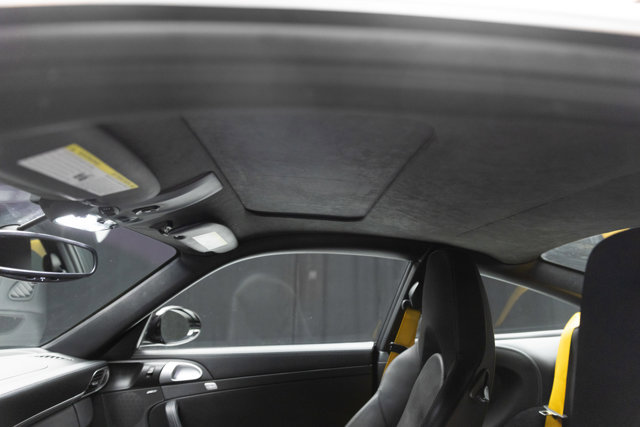 Used 2012 Porsche 911 Edition 918 Spyder image 93