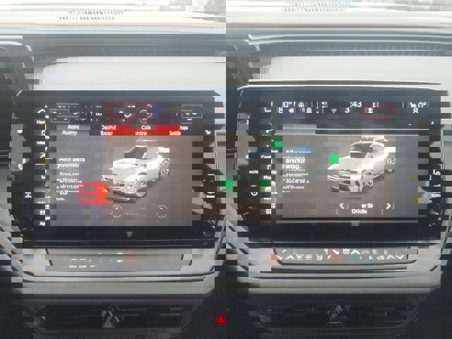 New 2026 Dodge Charger Scat Pack image 5