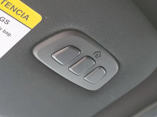 New 2026 Ford Explorer ST-Line image 25