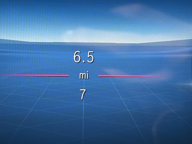 New 2026 Mercedes-Benz E 350 Sedan image 8