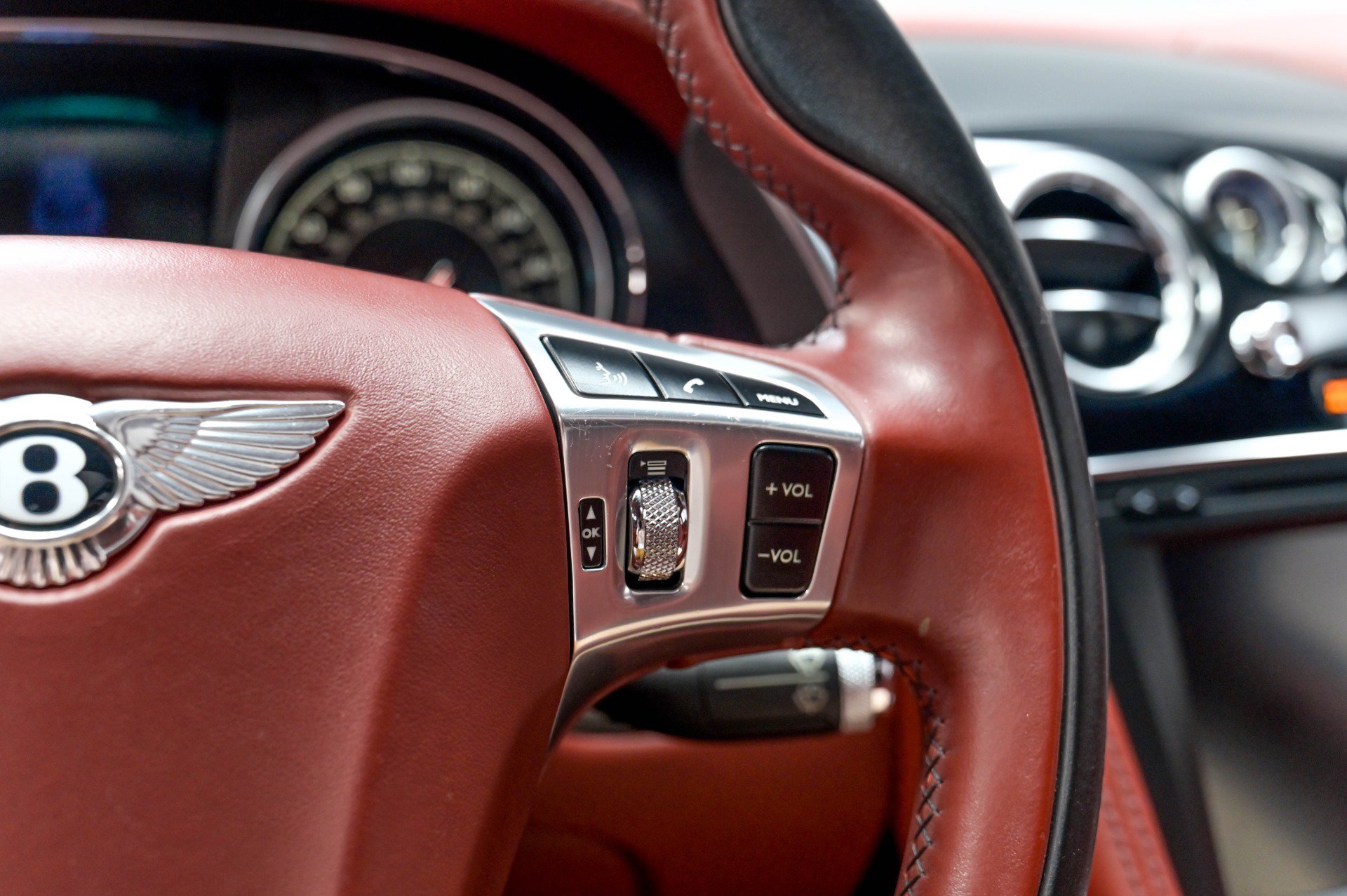 Used 2017 Bentley Flying Spur S W12 AWD/4WD image 79
