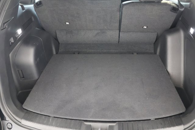 Used 2023 Honda CR-V Sport Touring image 23