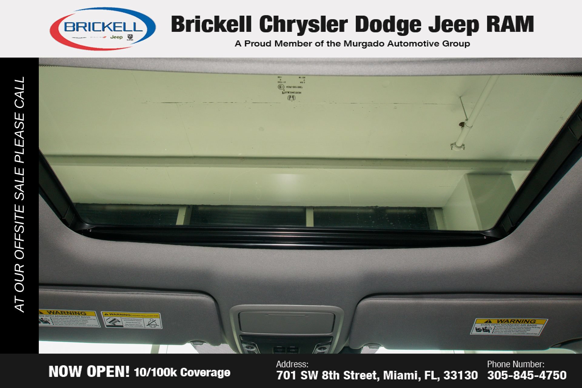 Used 2025 Honda Ridgeline RTL+ image 27