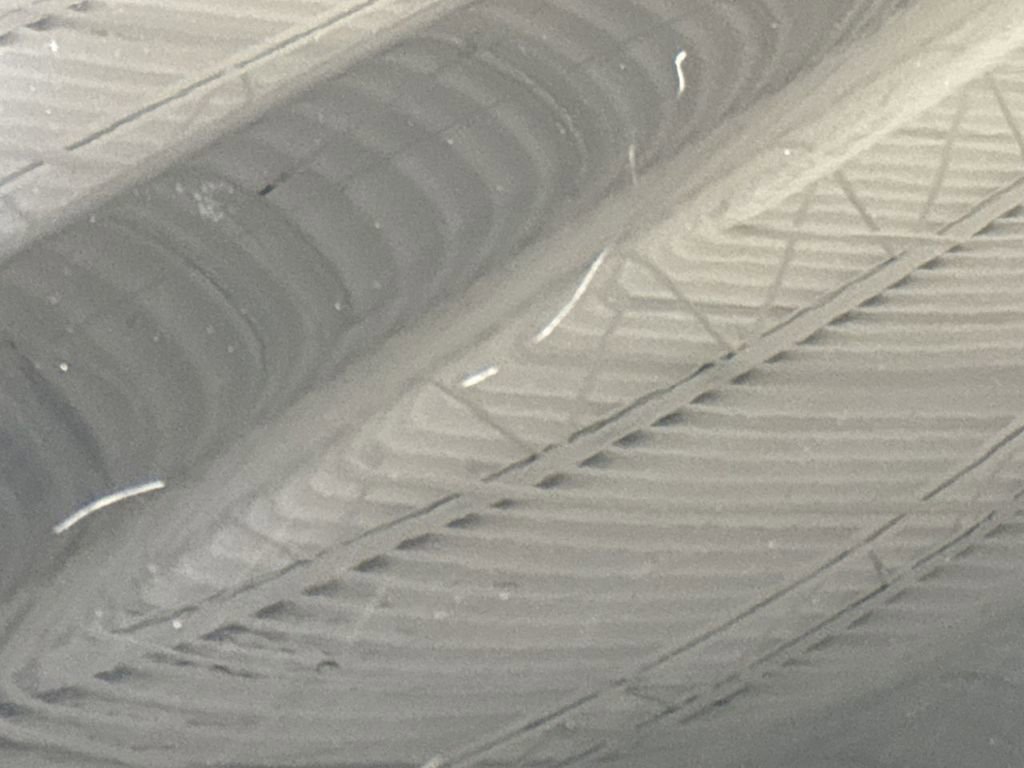 Used 2020 Chevrolet Silverado 1500 RST image 33