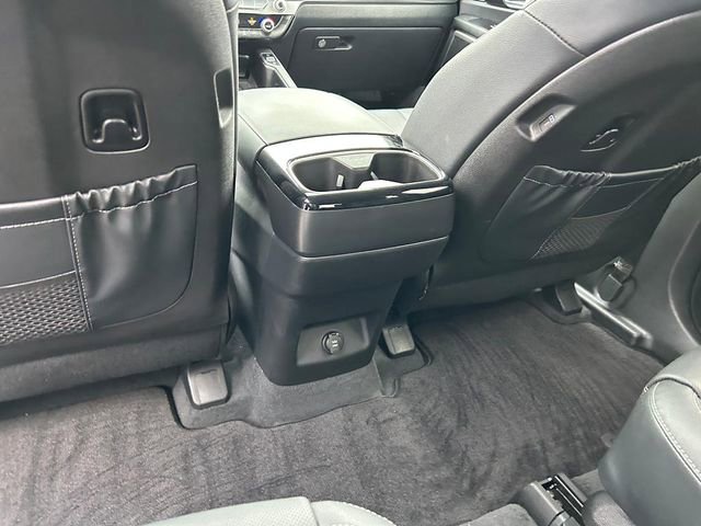 Used 2024 Kia Telluride EX w/ EX Captain's Chair Package image 15