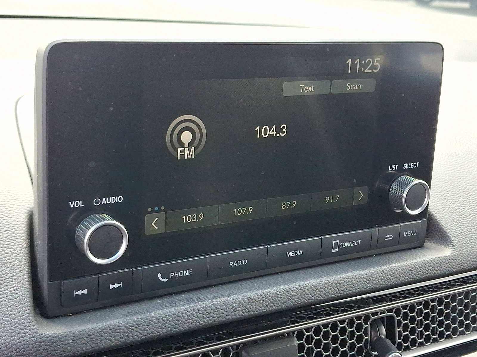 Used 2022 Honda Civic Sport image 16