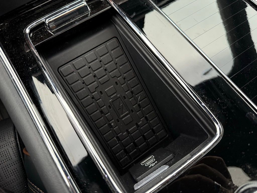 New 2025 Lincoln Aviator Black Label AWD/4WD image 46