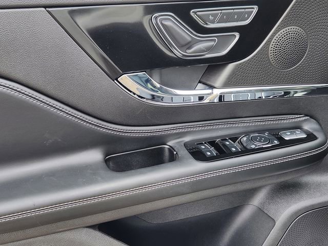 New 2026 Lincoln Corsair Premiere w/ Towing Package image 9