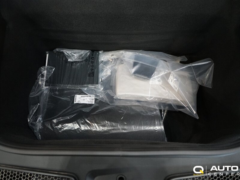 Used 2026 Porsche 911 GT3 RWD image 15