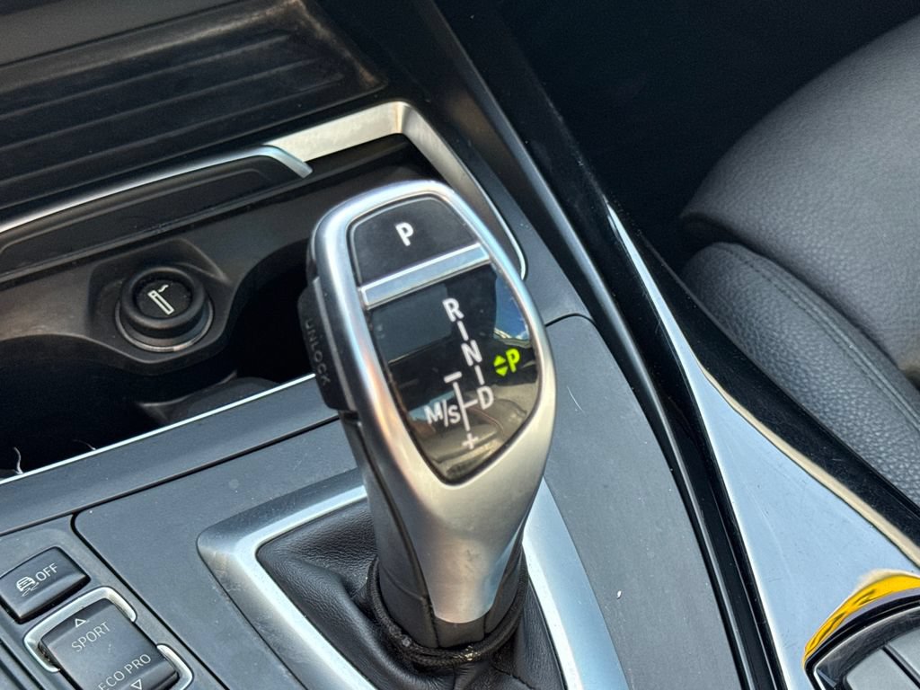 Used 2018 BMW 230i xDrive Coupe AWD/4WD image 40