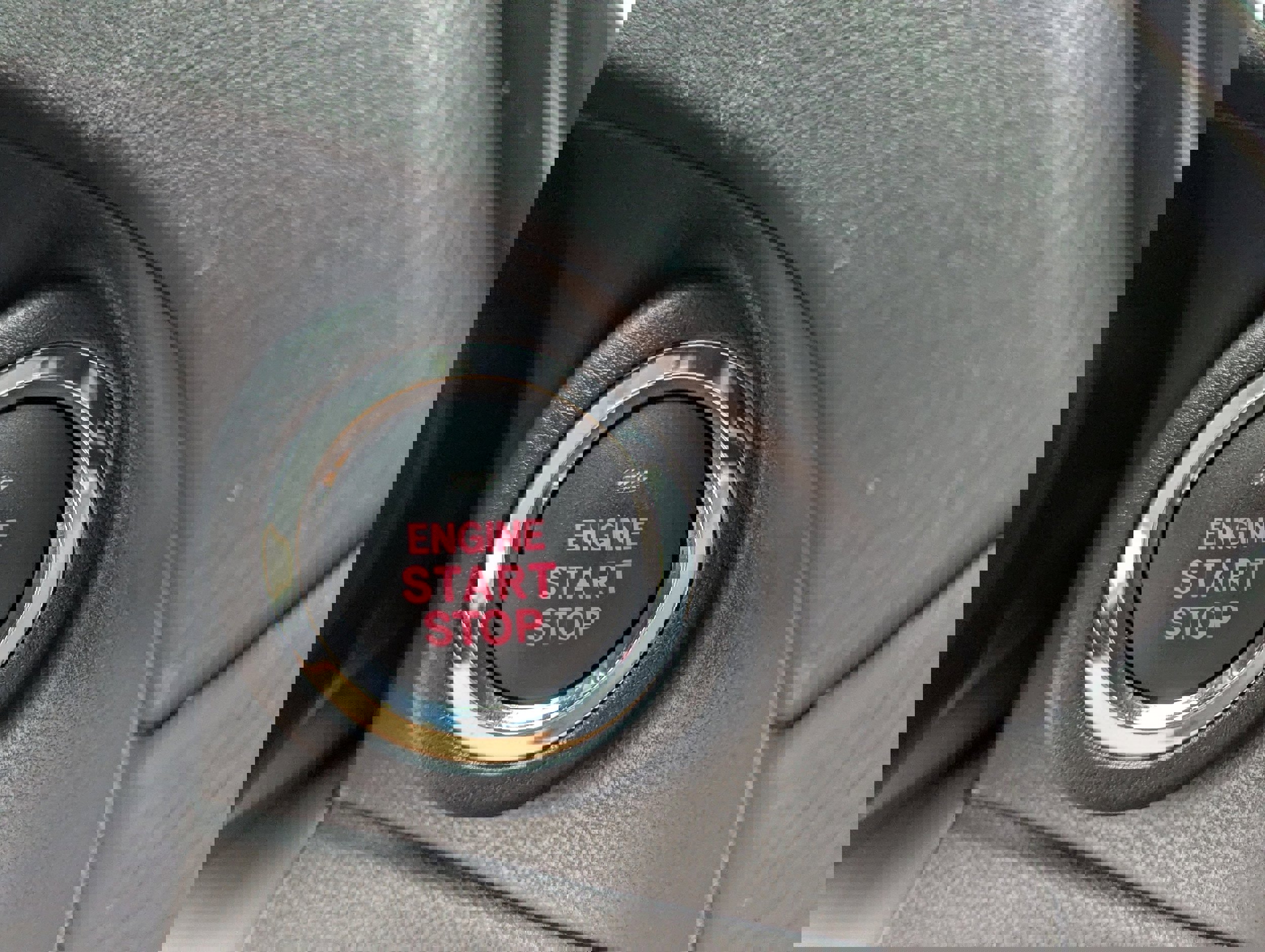 New 2026 Subaru Ascent Bronze Edition image 26