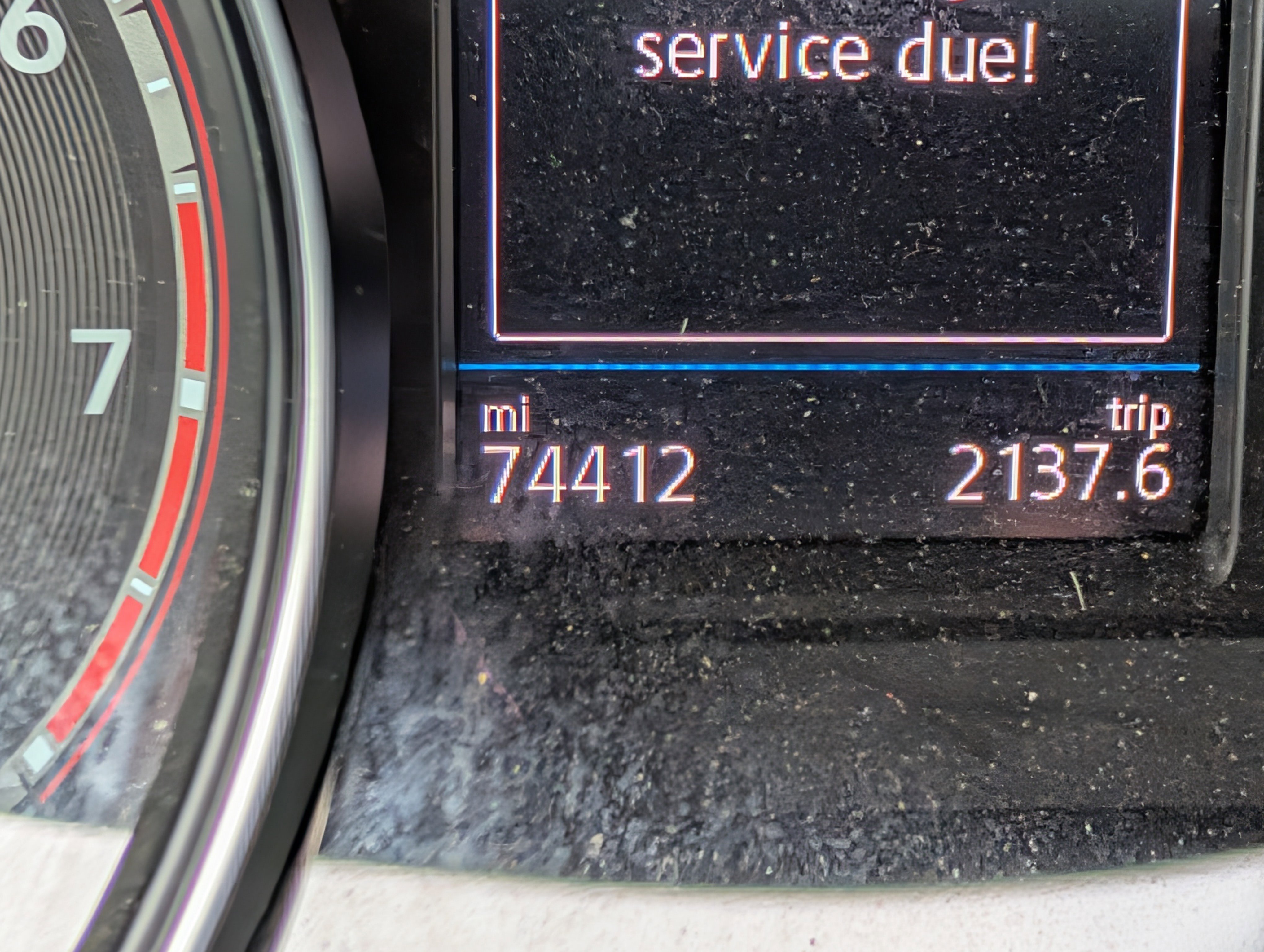 Used 2021 Volkswagen Atlas Cross Sport SE FWD image 9