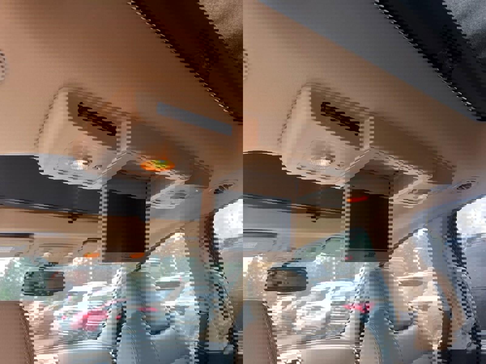 Used 2011 GMC Acadia SLT image 36