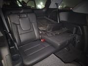 Used 2023 Ford Explorer XLT w/ Equipment Group 202A AWD/4WD image 5