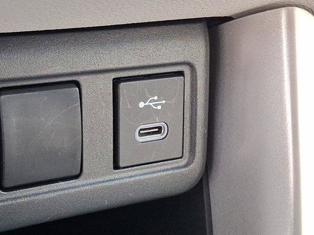 Certified 2024 Toyota Corolla Cross L image 26