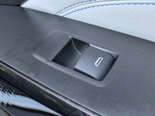 New 2026 Chevrolet Trax LT image 32