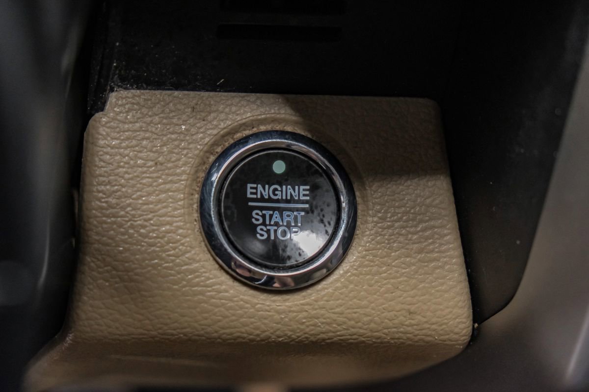 Used 2020 Ford F250 Lariat w/ Lariat Ultimate Package image 21