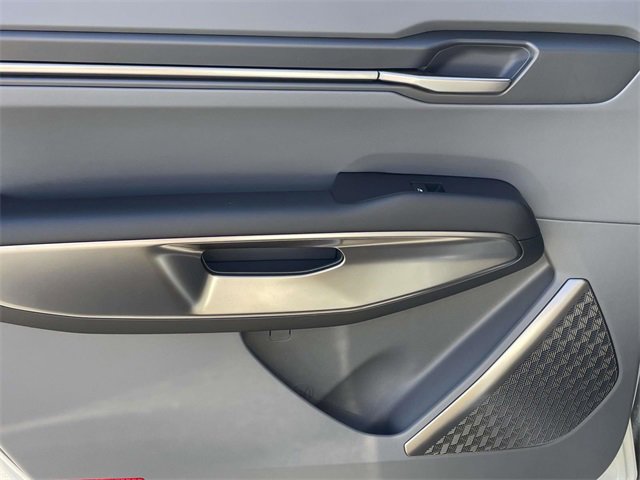 New 2026 Kia EV9 Light image 21