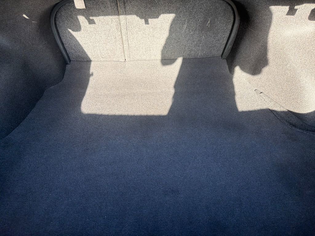 Used 2015 Hyundai Sonata SE w/ Cargo Package image 10