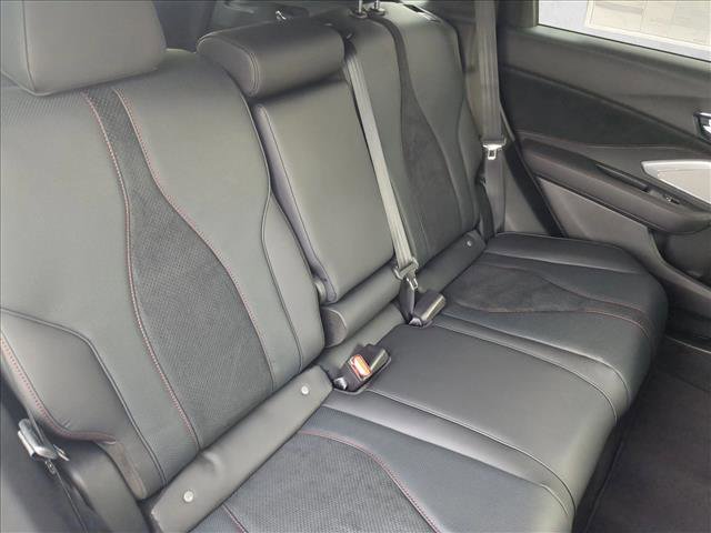 New 2026 Acura RDX A-Spec image 28