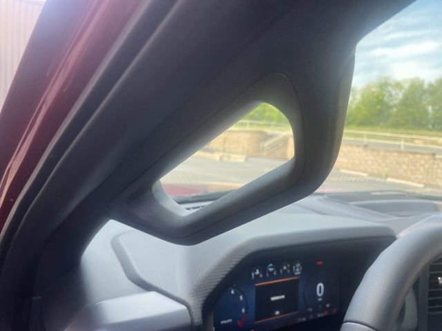 New 2026 Ford F150 XLT AWD/4WD image 28