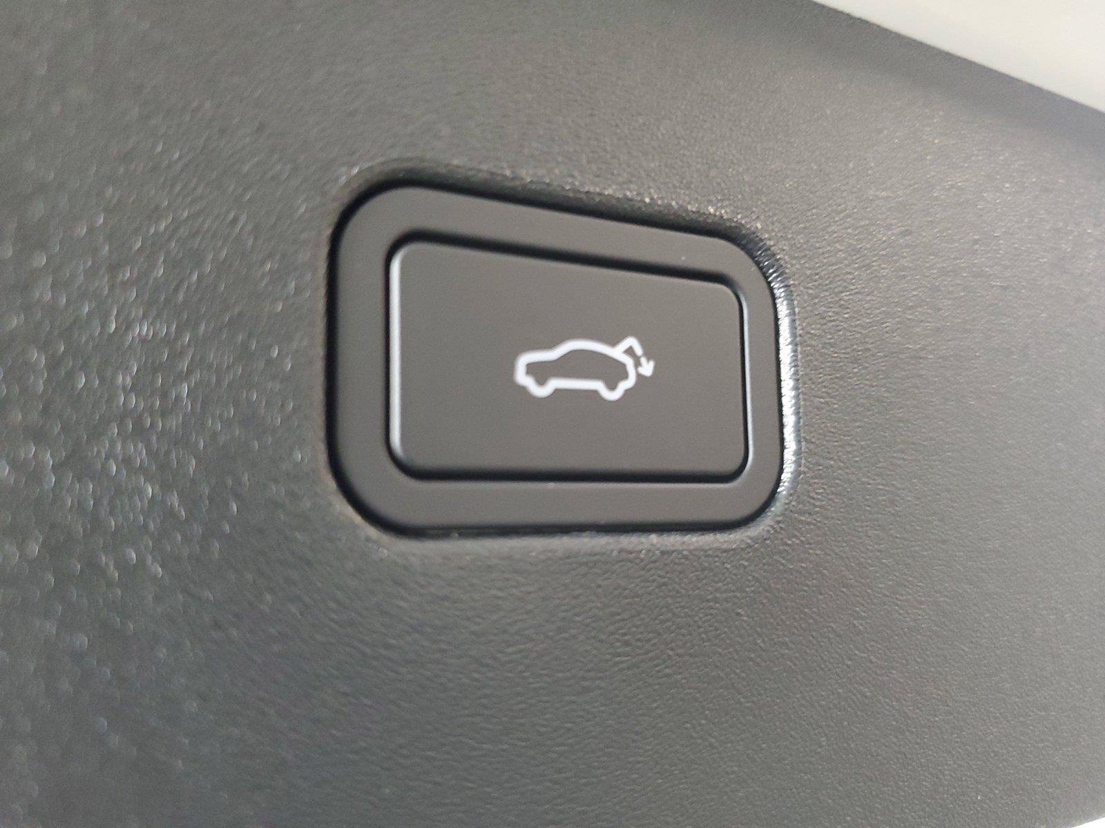 New 2026 Volvo EX30 Ultra AWD/4WD image 9