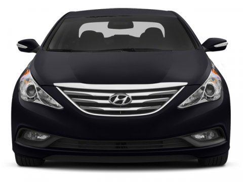 Used 2014 Hyundai Sonata Limited w/ Technology Package 05 image 6