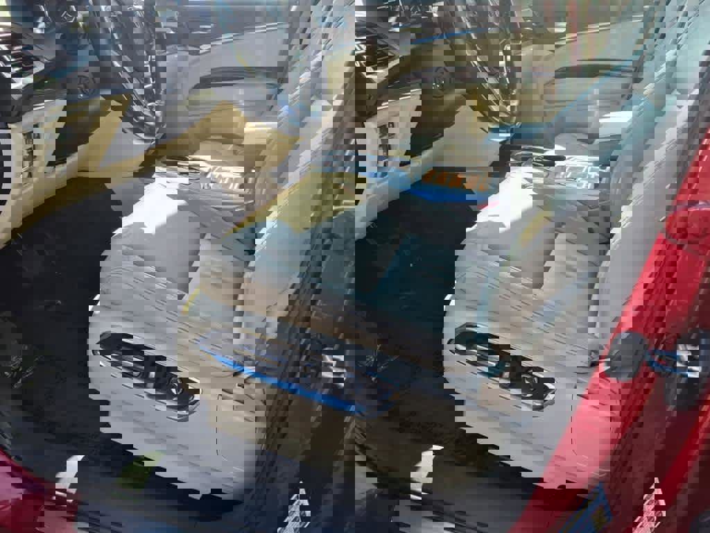 Used 2020 Acura MDX SH-AWD image 16