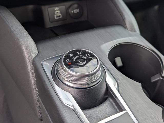 New 2026 Ford Escape Active FWD image 18