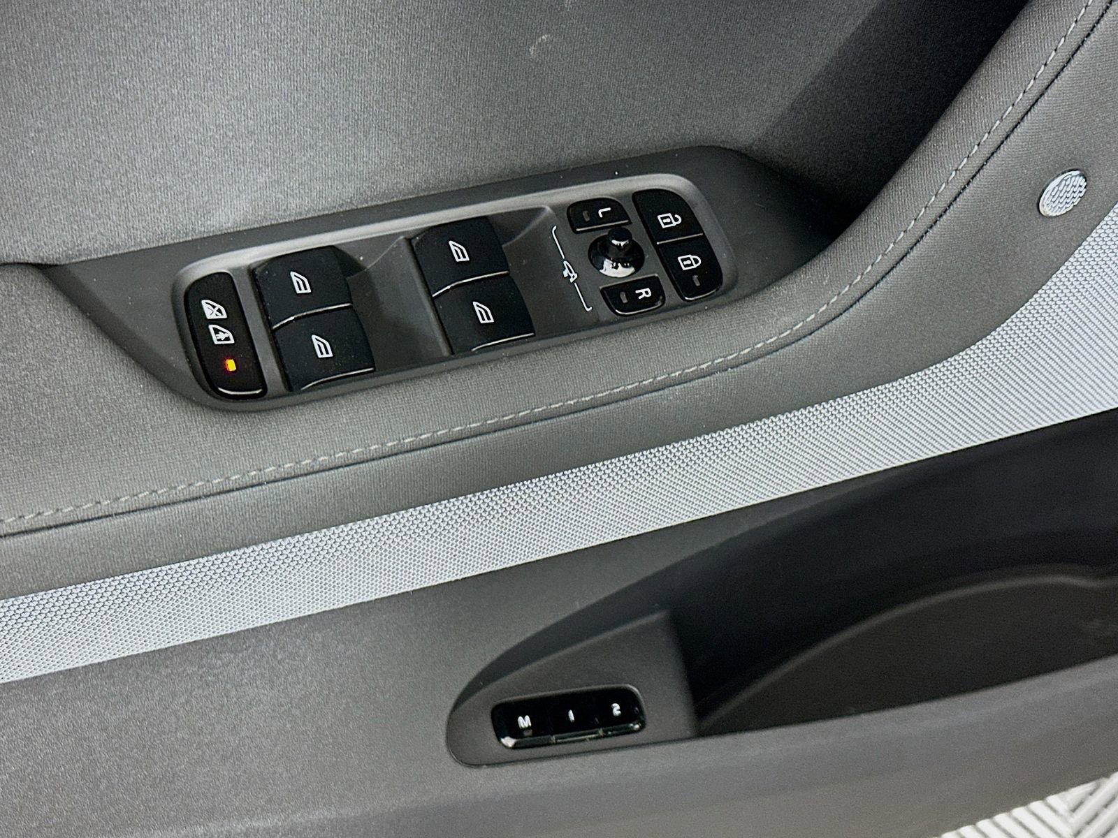 Used 2024 Polestar Polestar 2 AWD/4WD image 18