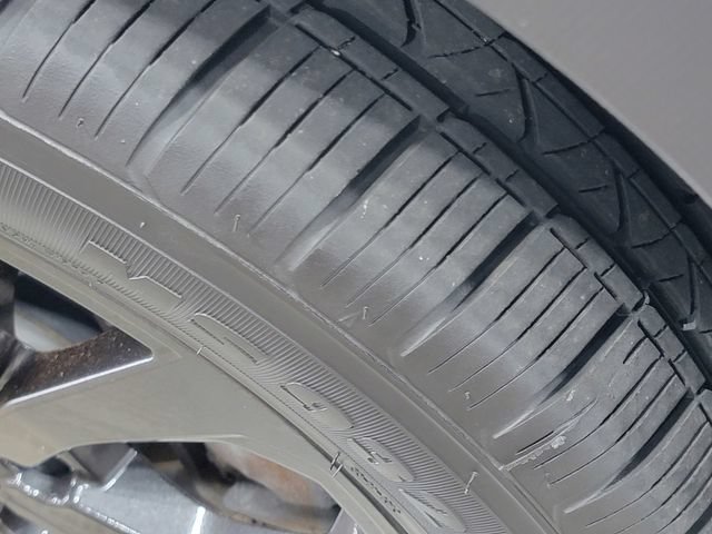 Certified 2023 Subaru Forester Sport AWD/4WD image 11
