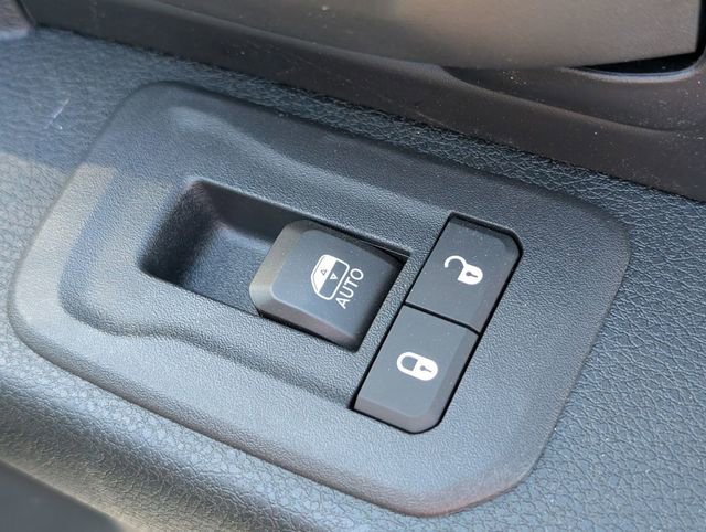 New 2026 RAM 5500 Tradesman image 28