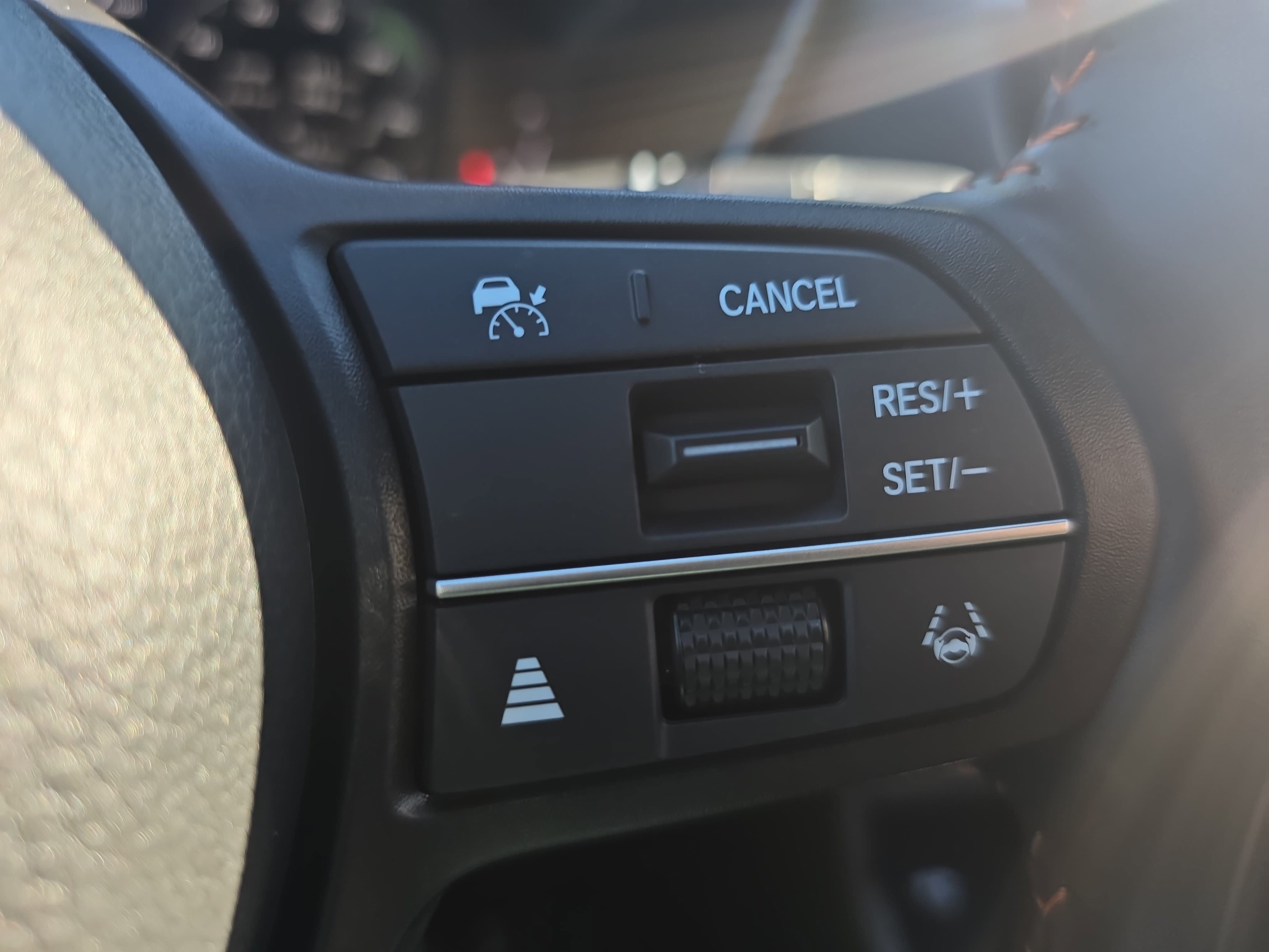 Certified 2026 Honda CR-V TrailSport image 18