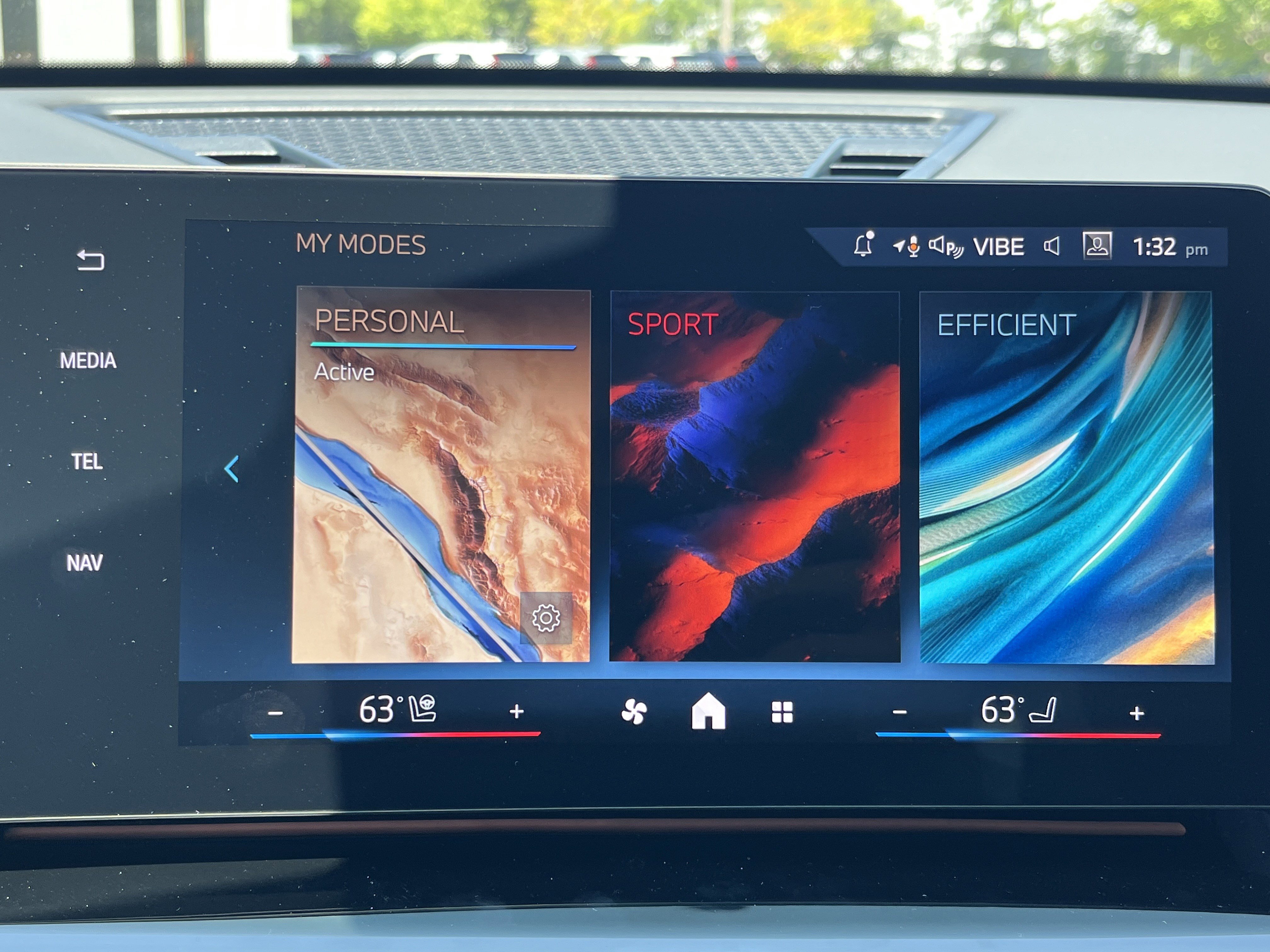 New 2026 BMW X1 xDrive28i w/ M Sport Package image 6